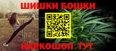 шишки Гагарин