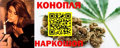 шишки Гагарин
