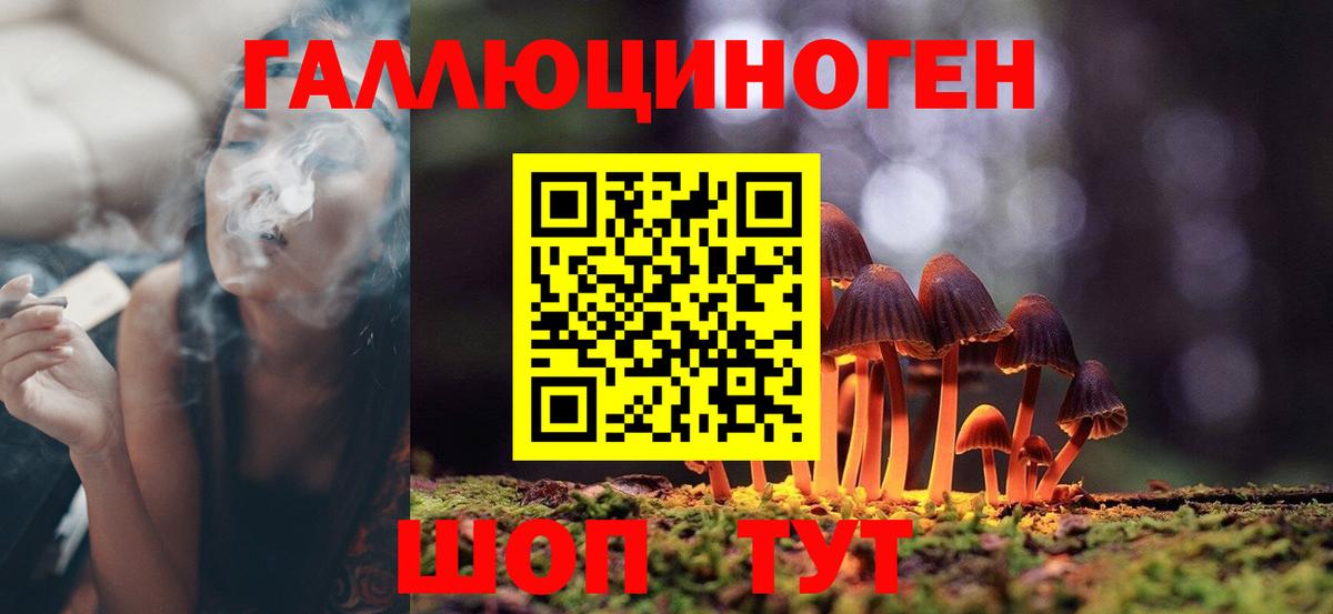 Галлюциногенные грибы ЛСД  Галлюциногенные грибы прущие грибы  Кудымкар  Вход с VPN 