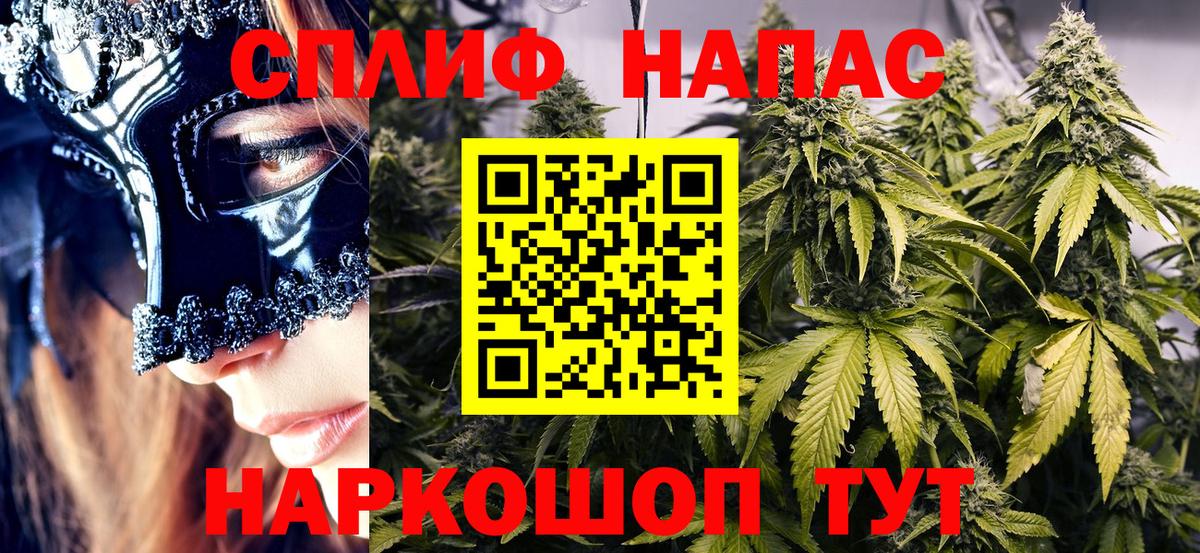 МАРИХУАНА план  Вход с VPN  Канабис Ganja  Кудымкар 